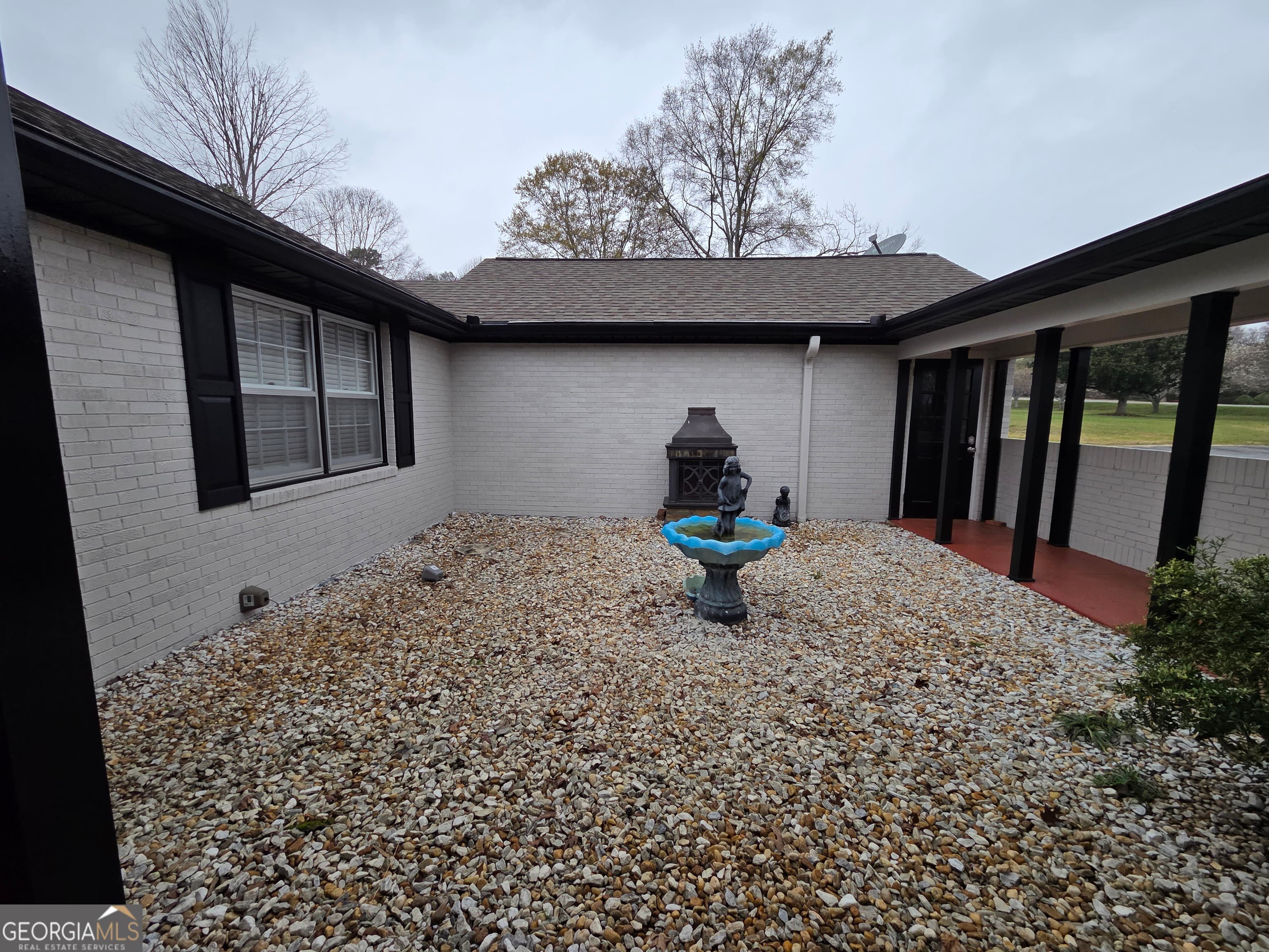 1012 Hwy 332 — photo 2