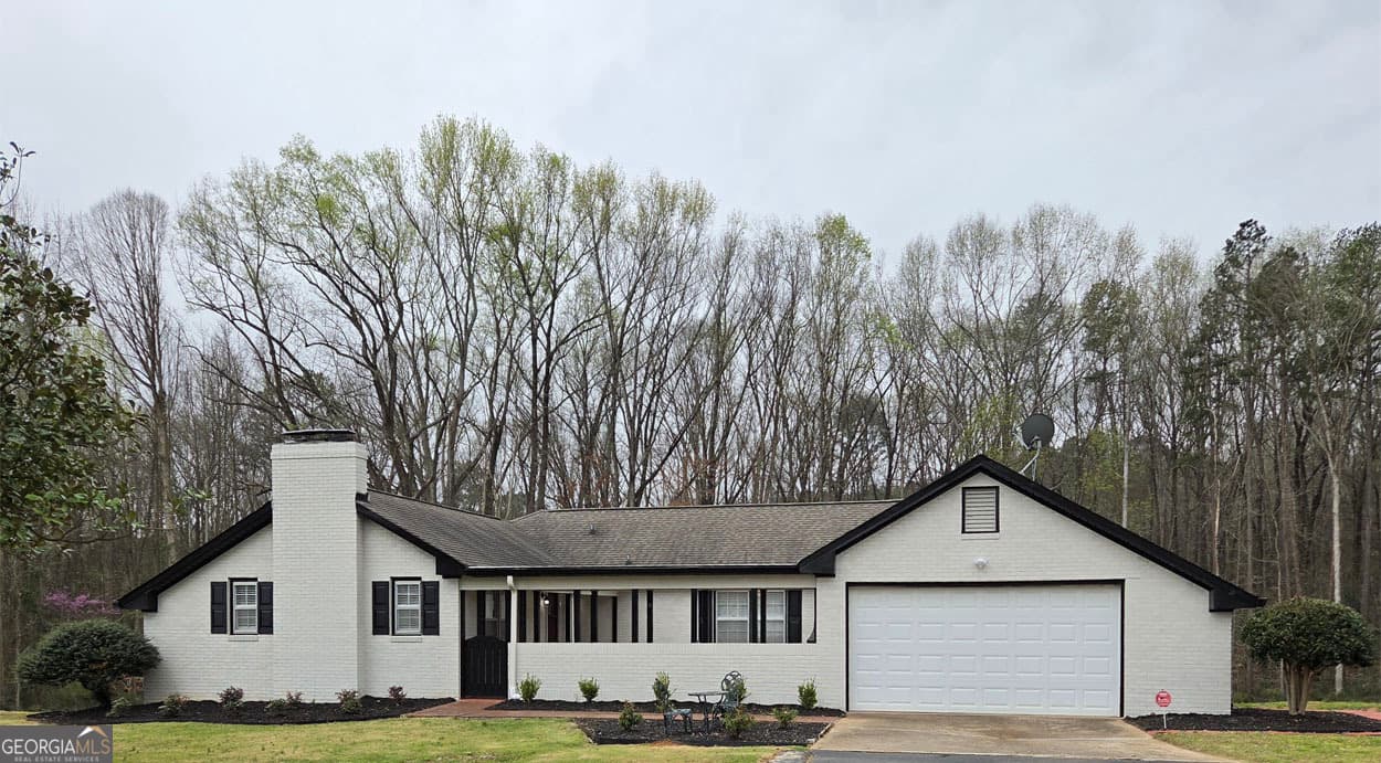 1012 Hwy 332 — photo 1