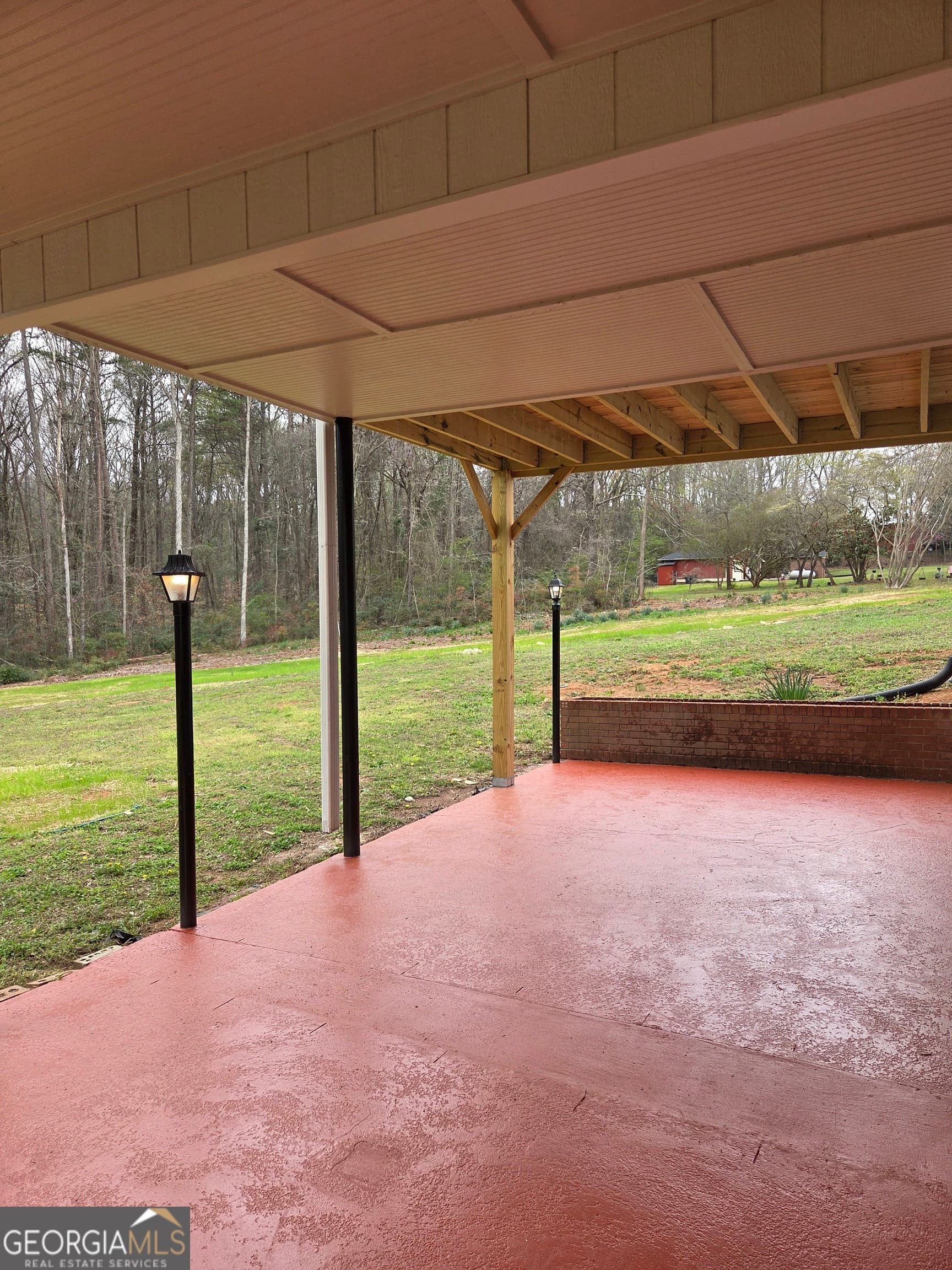 1012 Hwy 332 — photo 51