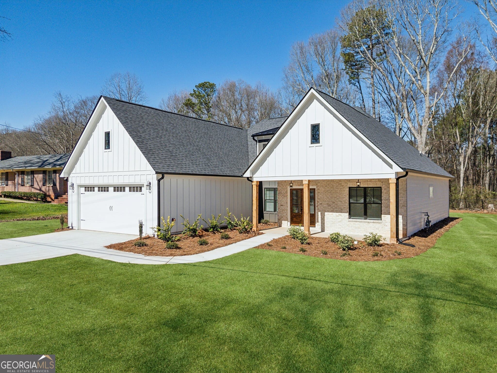 125 Scarlett Pippin Dr — photo 2