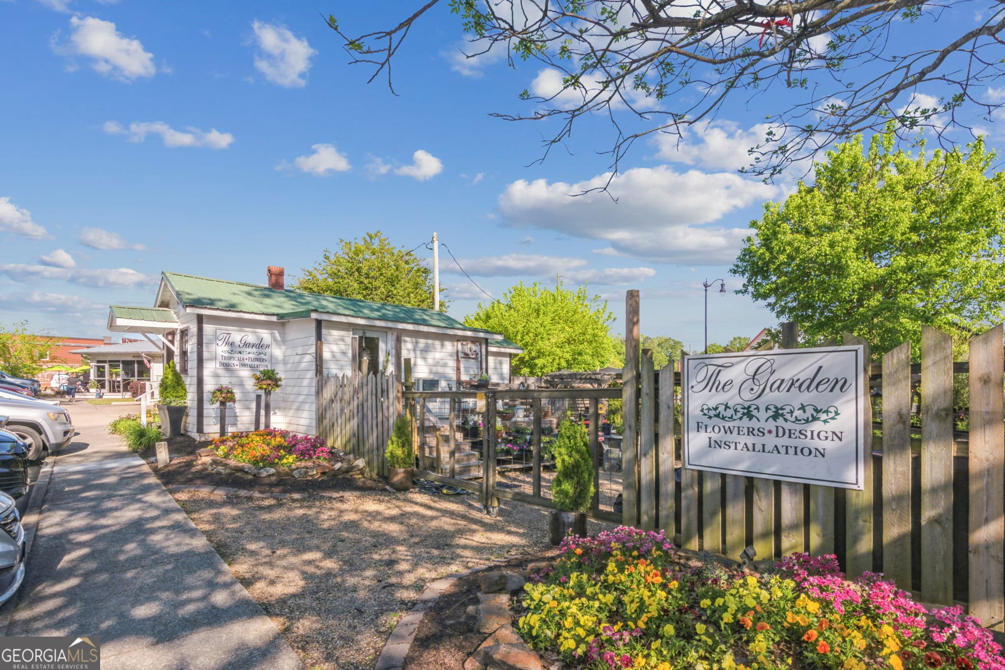 125 Scarlett Pippin Dr — photo 63