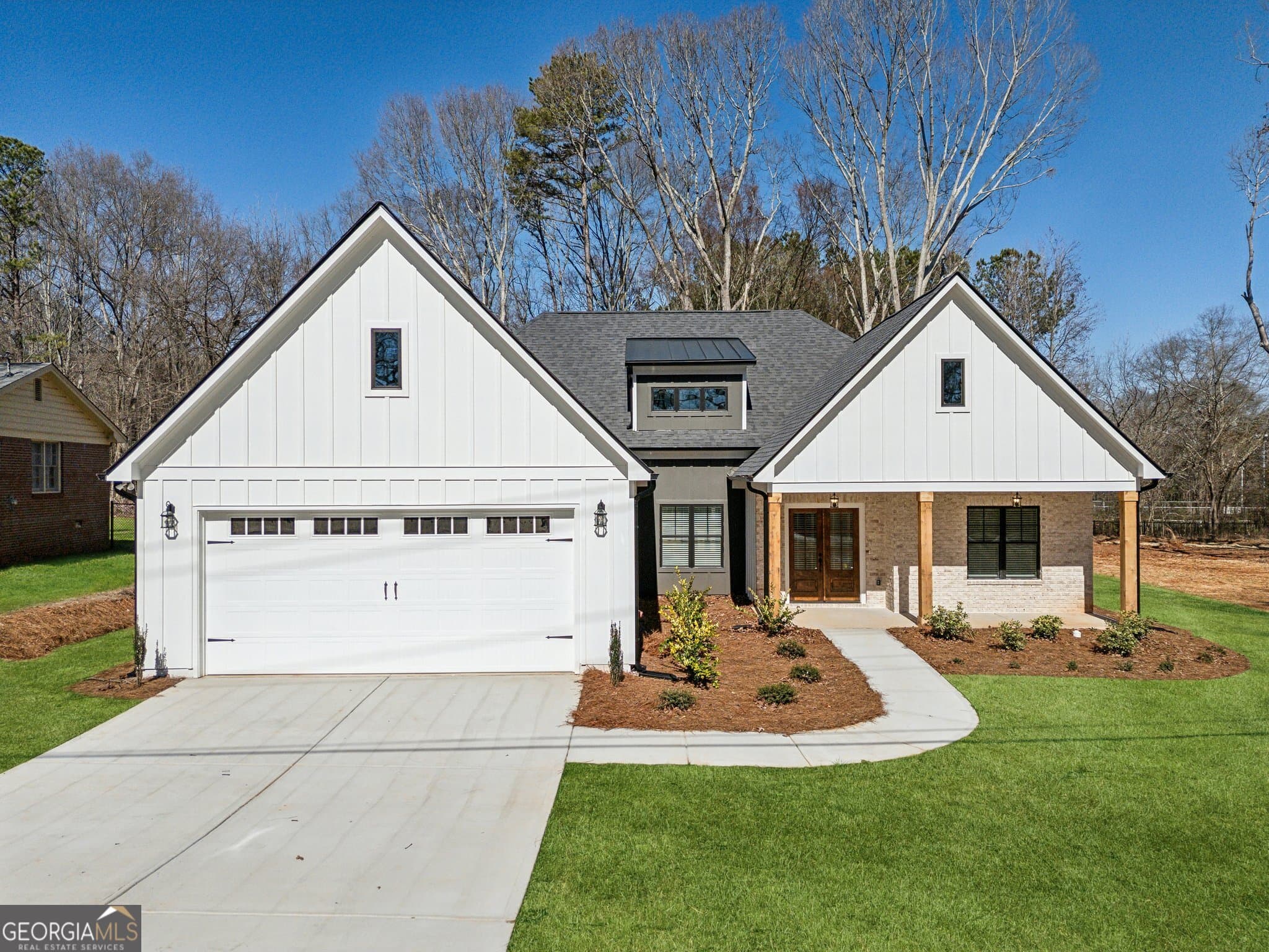 125 Scarlett Pippin Dr — photo 1