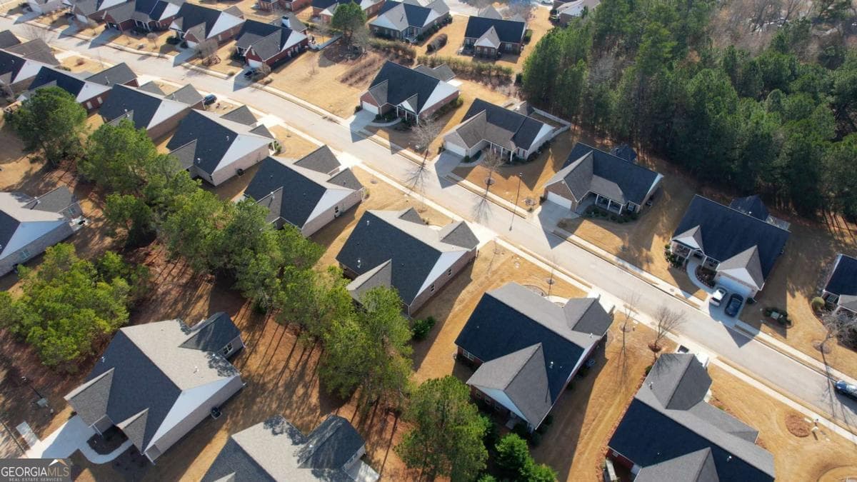 210 Park Pl Trail — photo 40