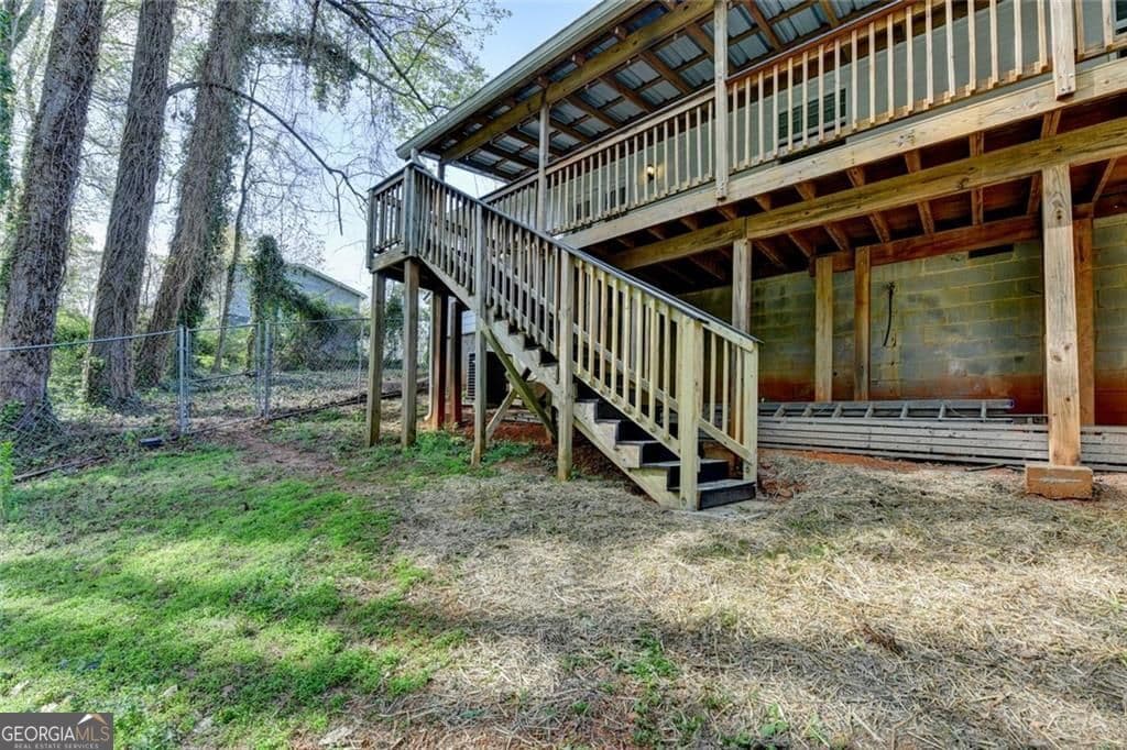 551 Oak Hills Rd — photo 50