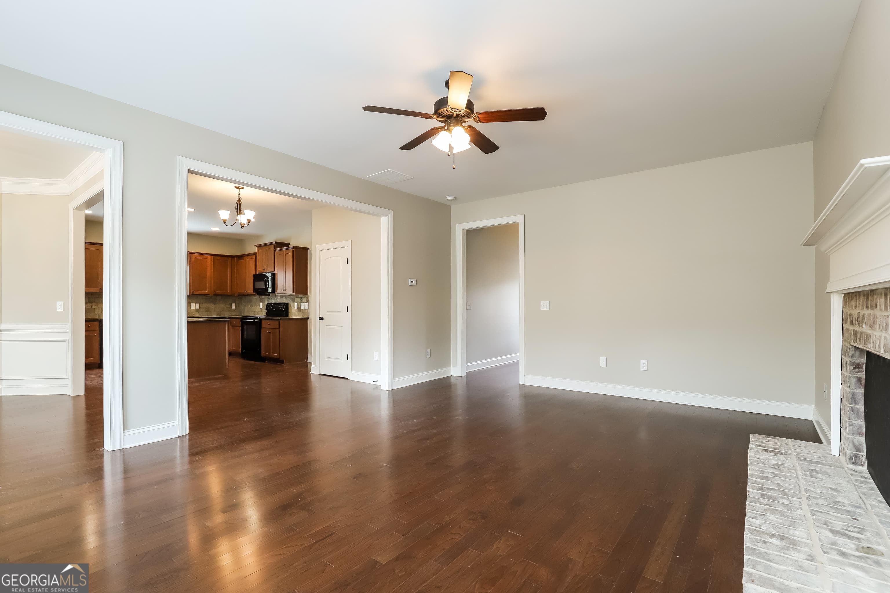 534 Amaranth Trail — photo 16