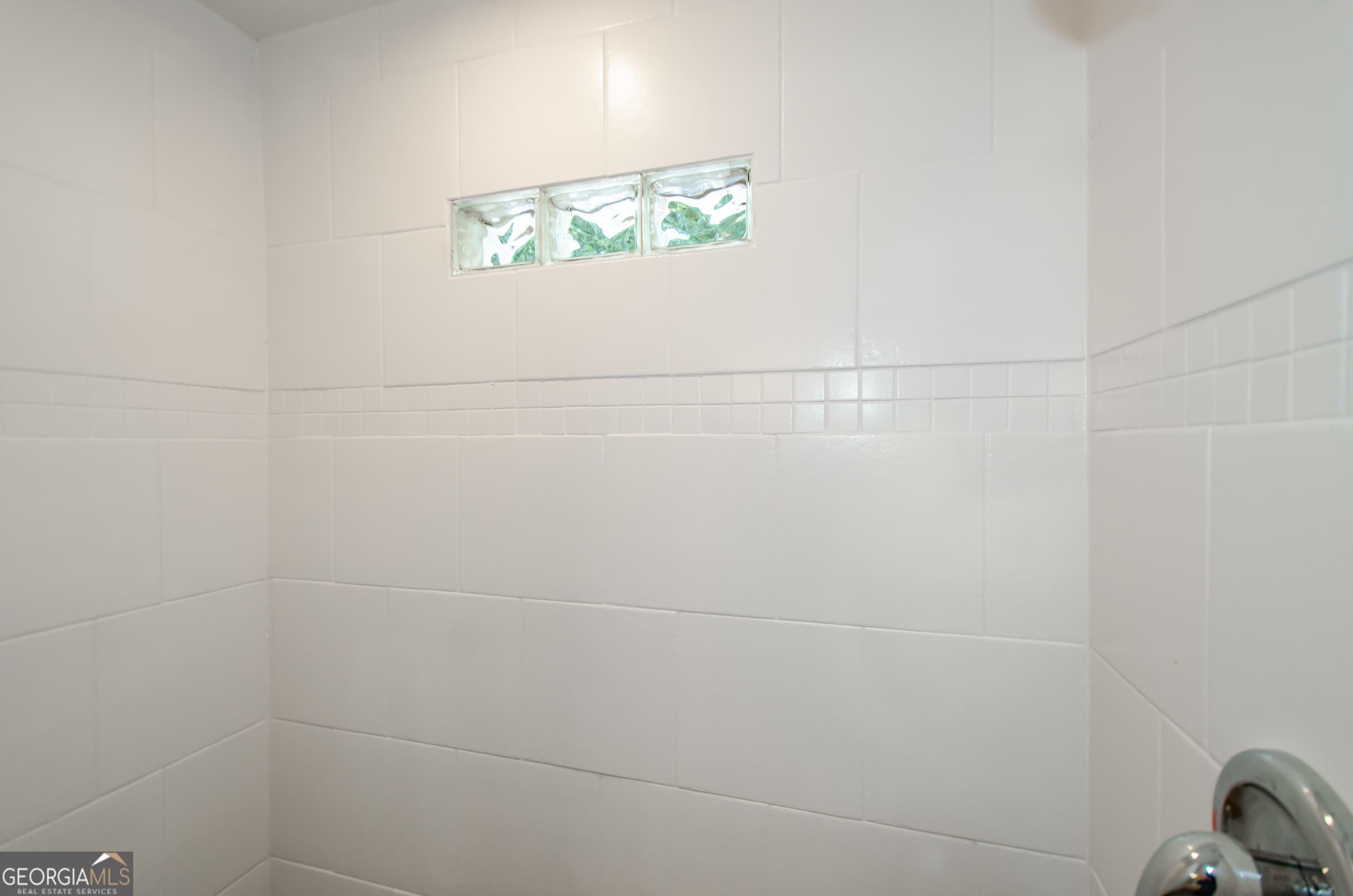 4244 Lindsey Dr — photo 33