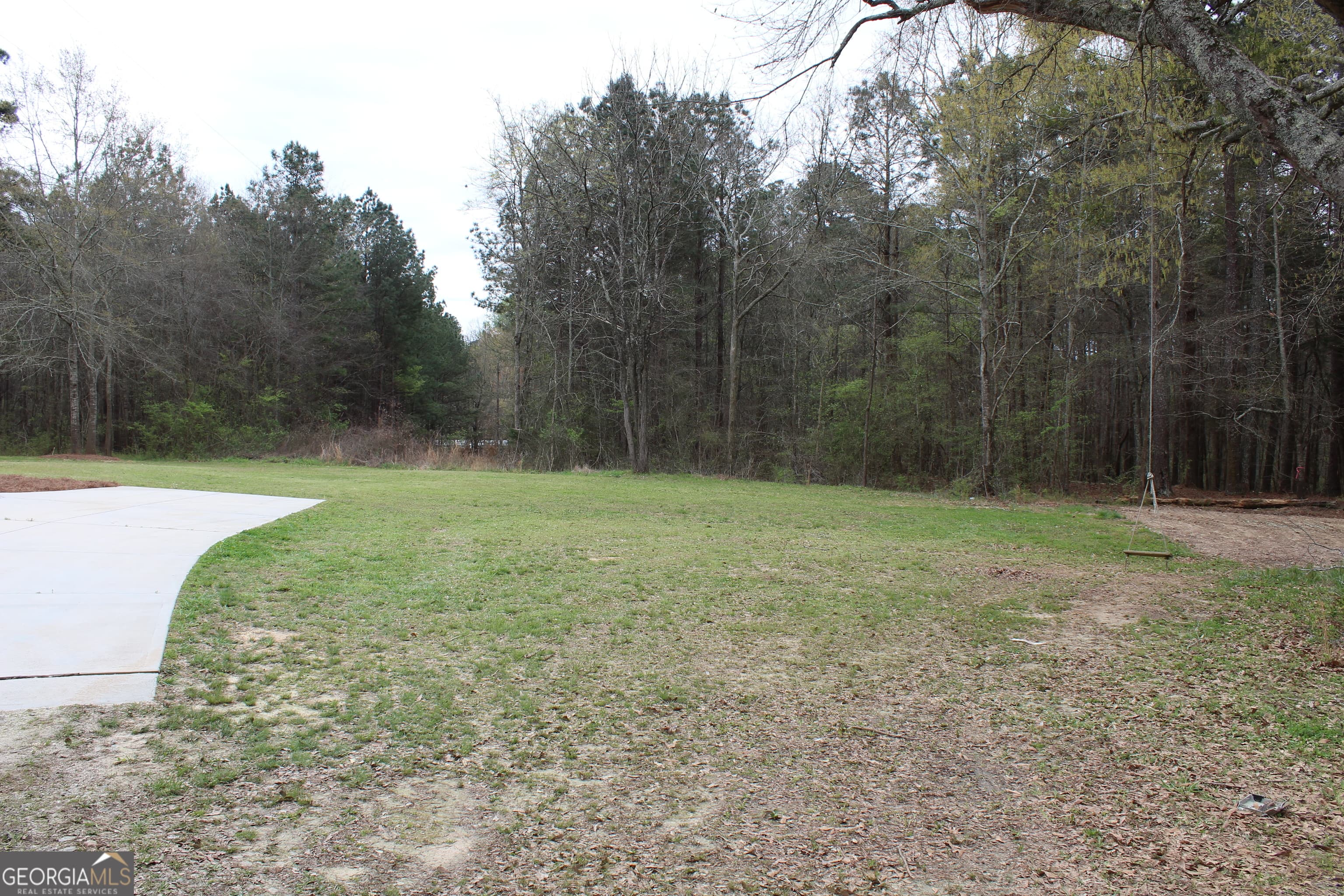 5280 Fletcher Sw Dr — photo 2