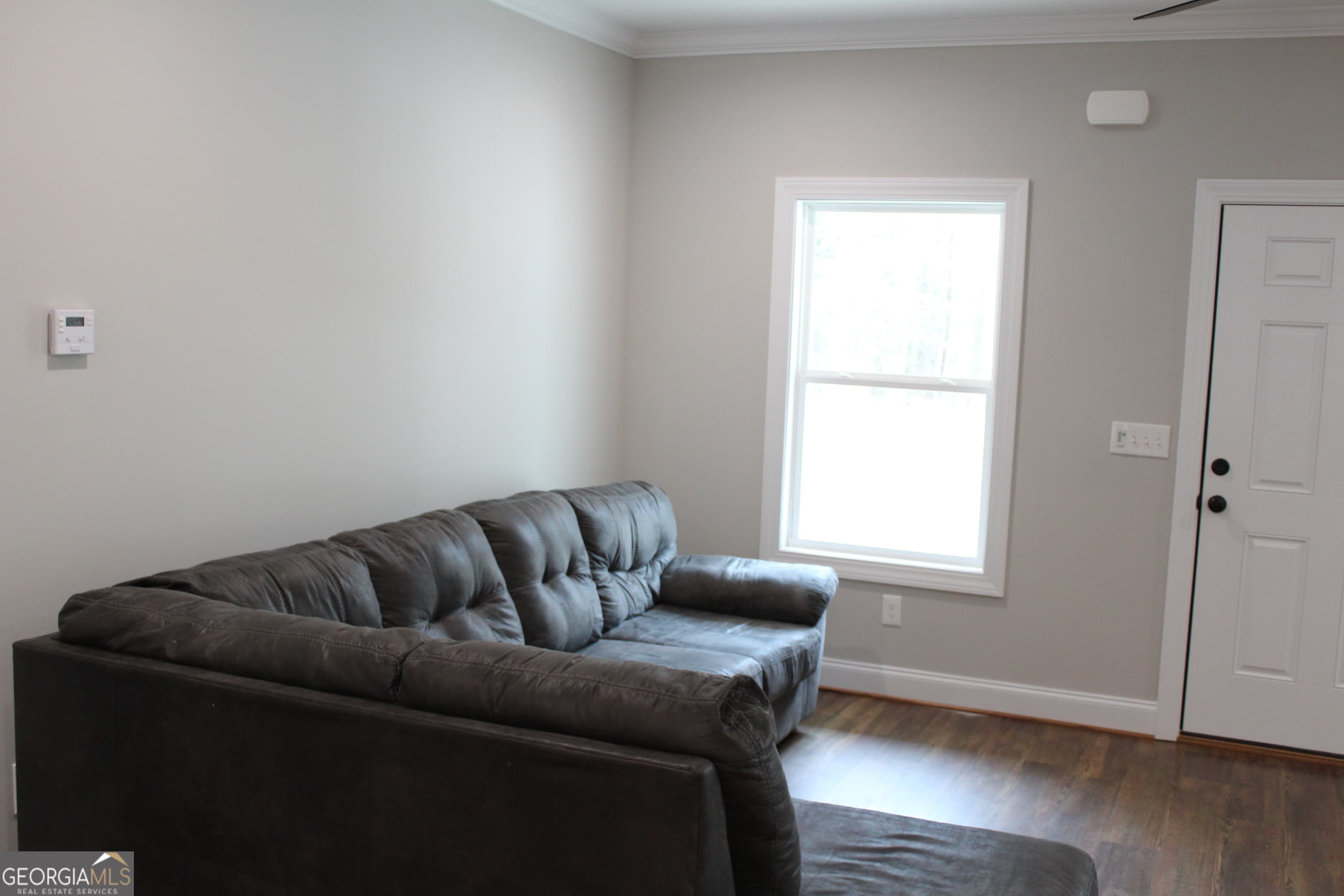 5280 Fletcher Sw Dr — photo 37