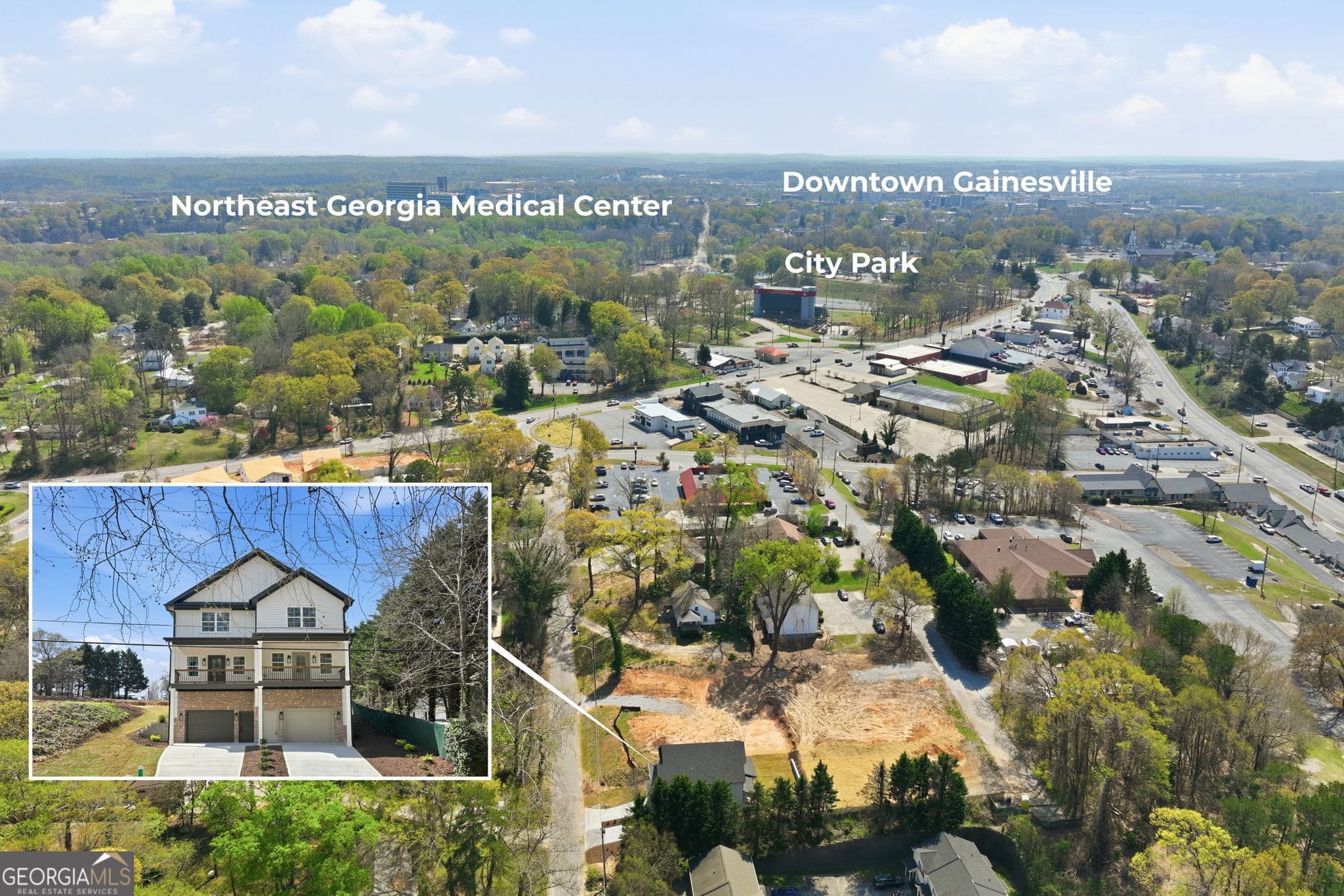 1123 Riverside Terrace — photo 2