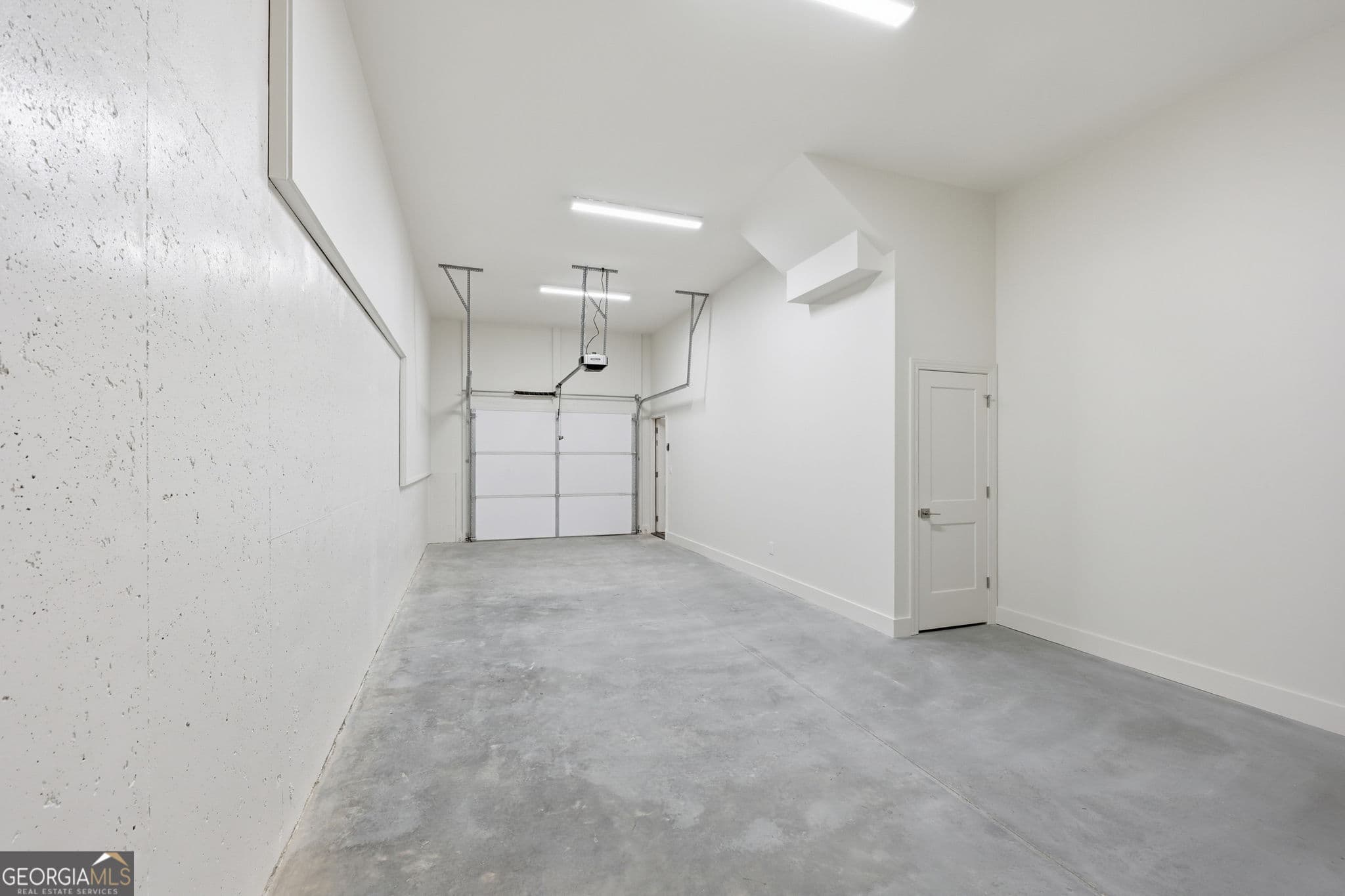 1123 Riverside Terrace — photo 40