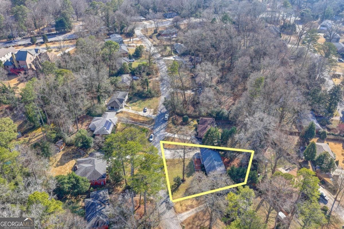 1154 Arbordale Dr — photo 24