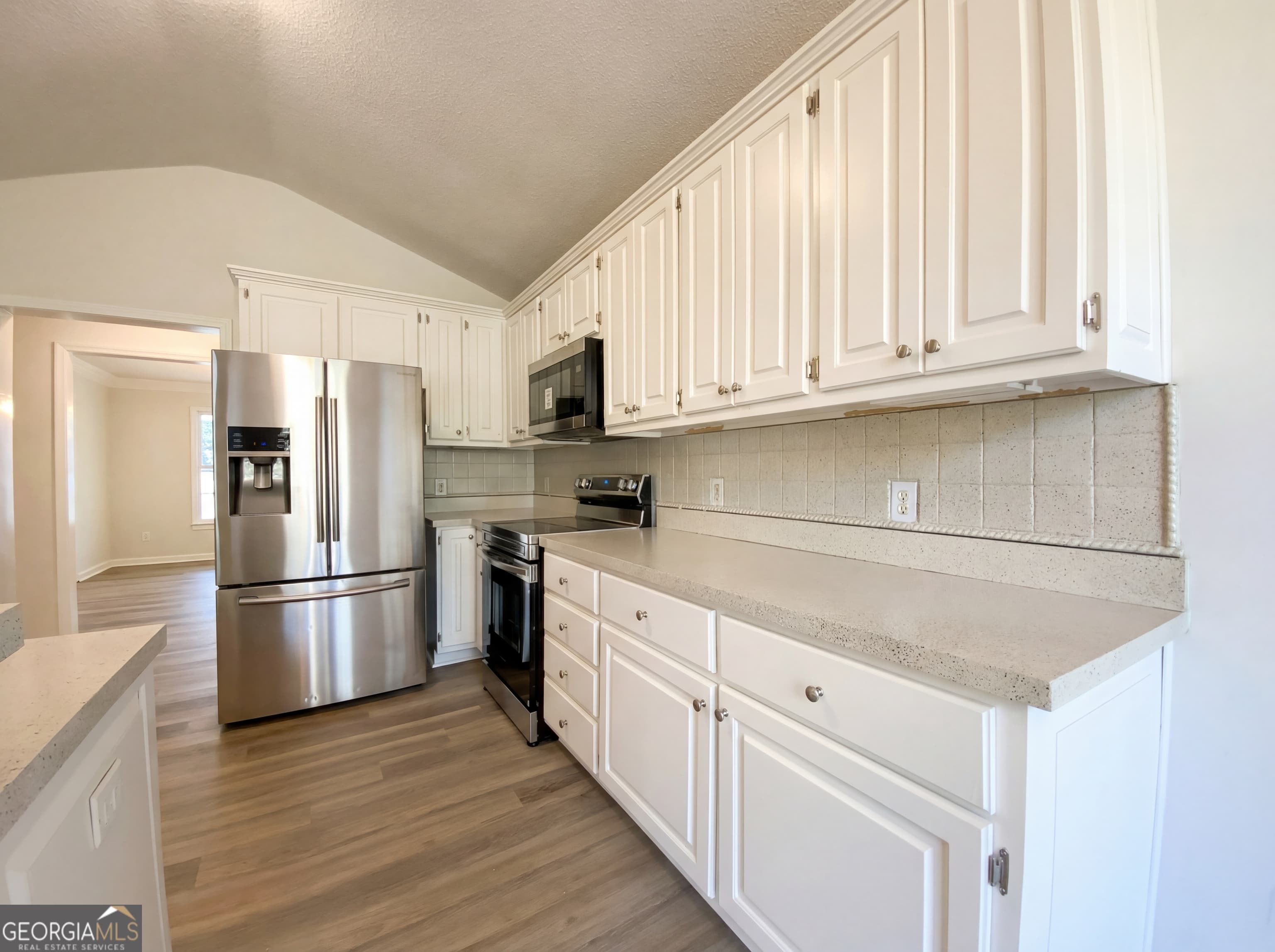 93 Charlie Smith Dr — photo 2