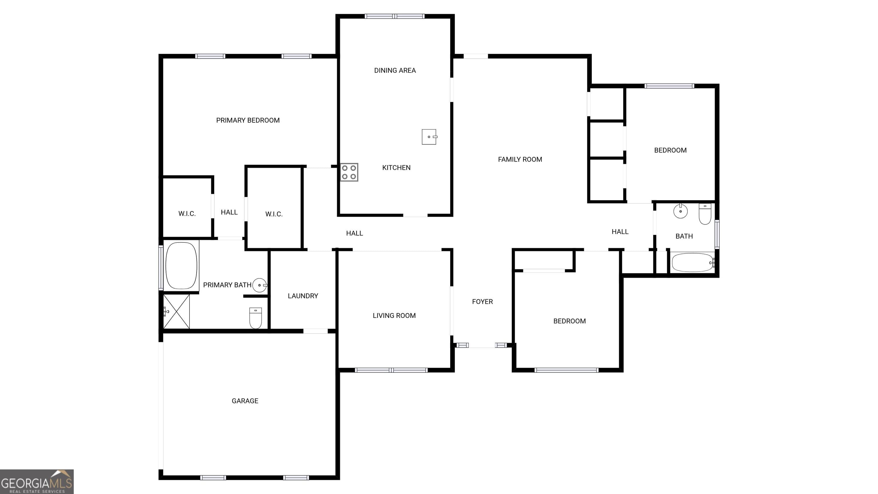 93 Charlie Smith Dr — photo 26