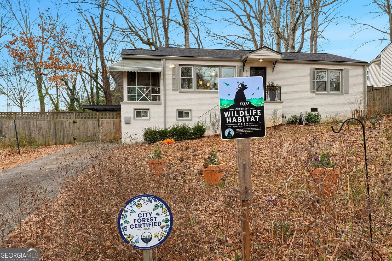 810 Burchill Sw St — photo 2