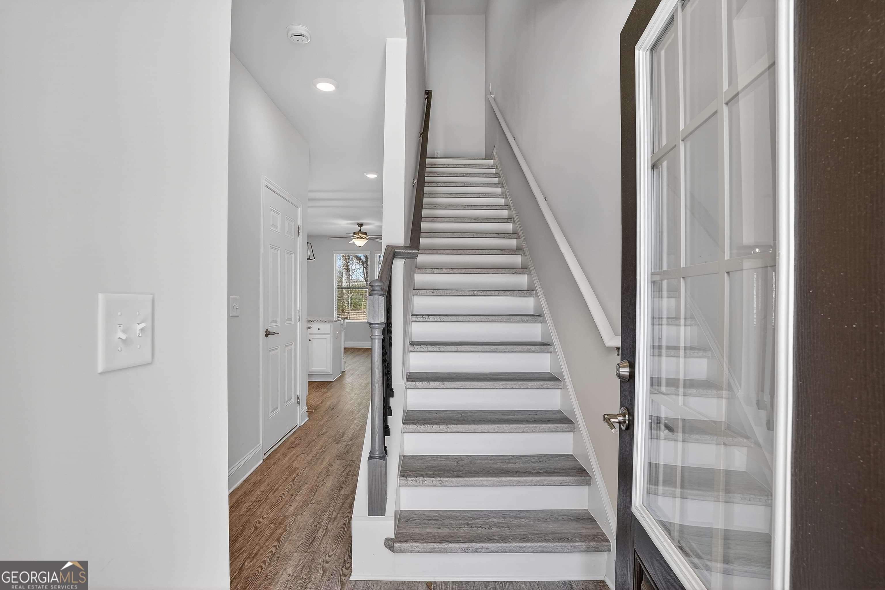 3405 Ripple Loop 127 — photo 2