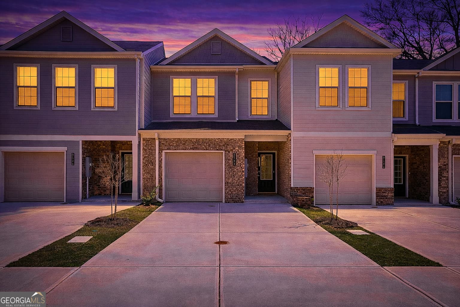 3405 Ripple Loop 127 — photo 26