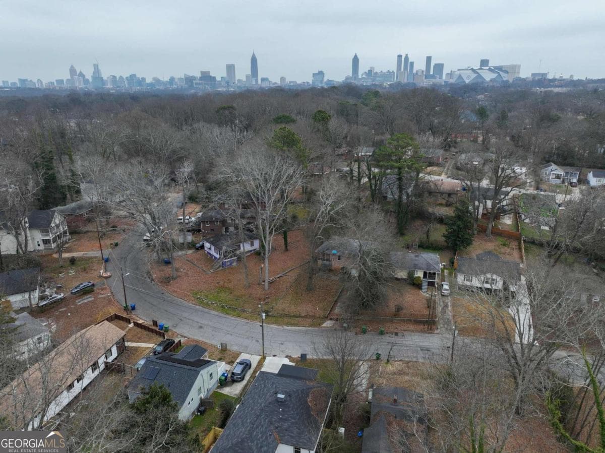 170 Stanhope Nw Circle — photo 37