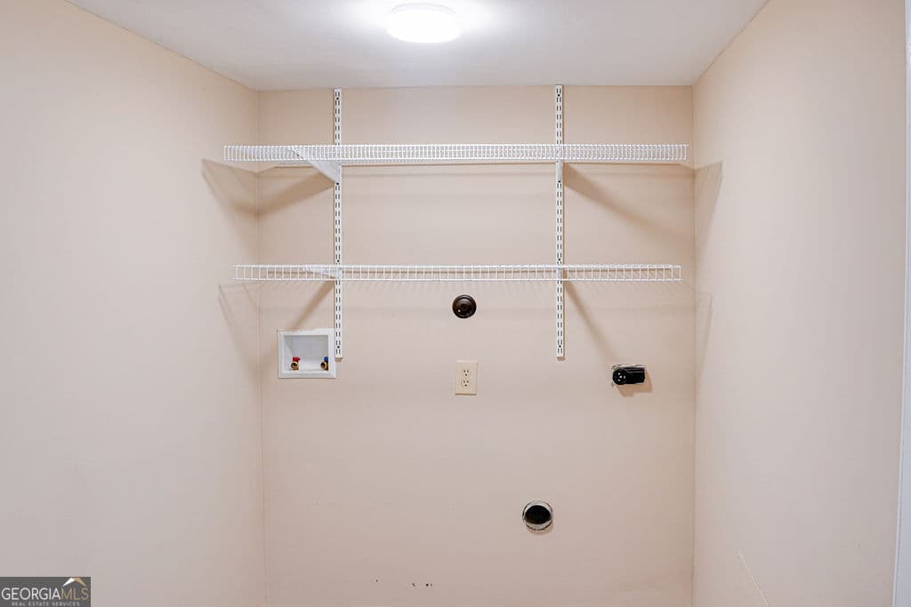 220 Winding Stream Trail — photo 35