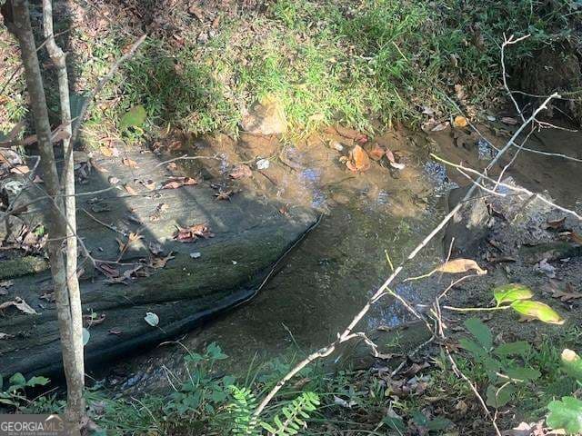 616 Gibson Trail — photo 12