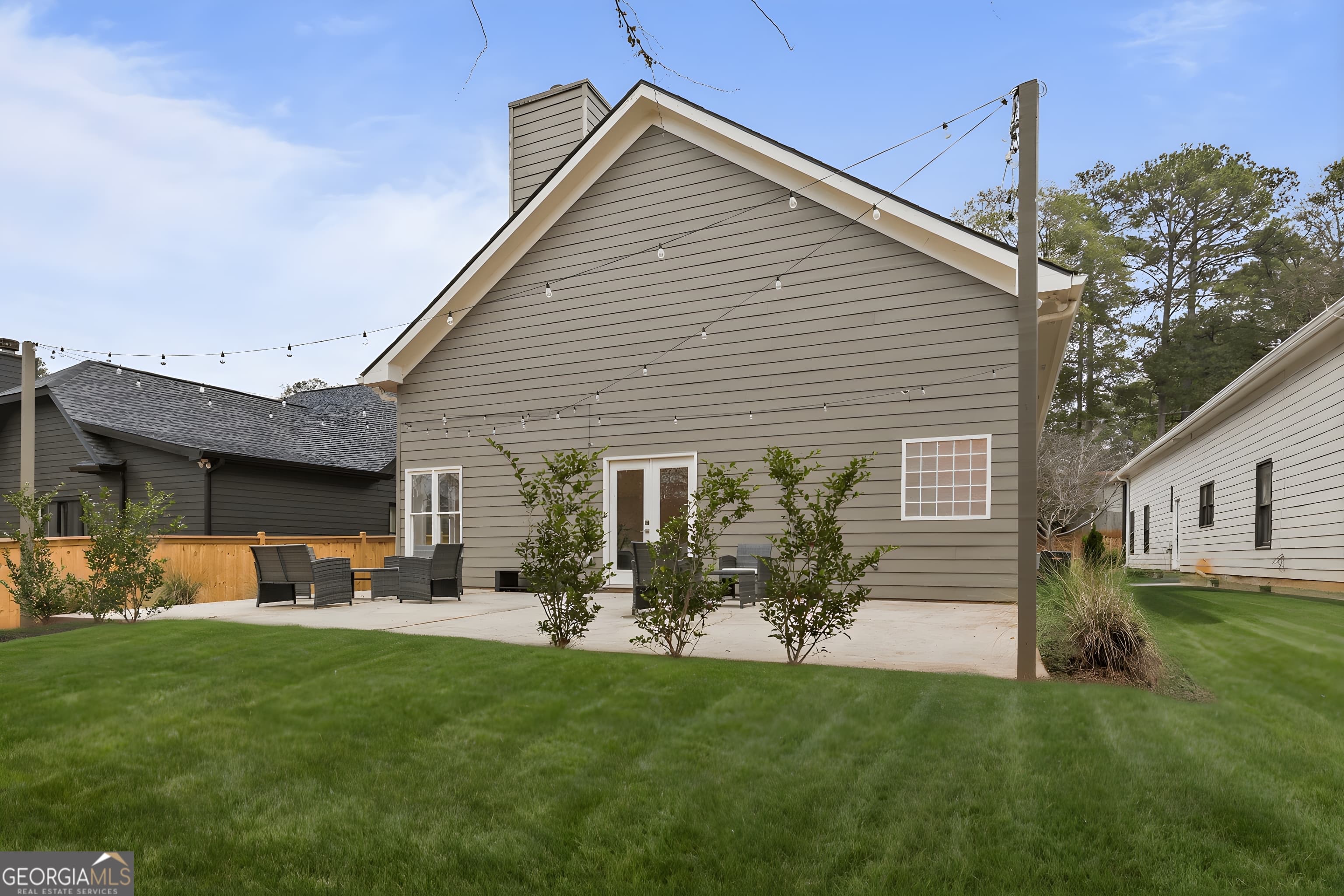 1051 Walker Se Ave — photo 22