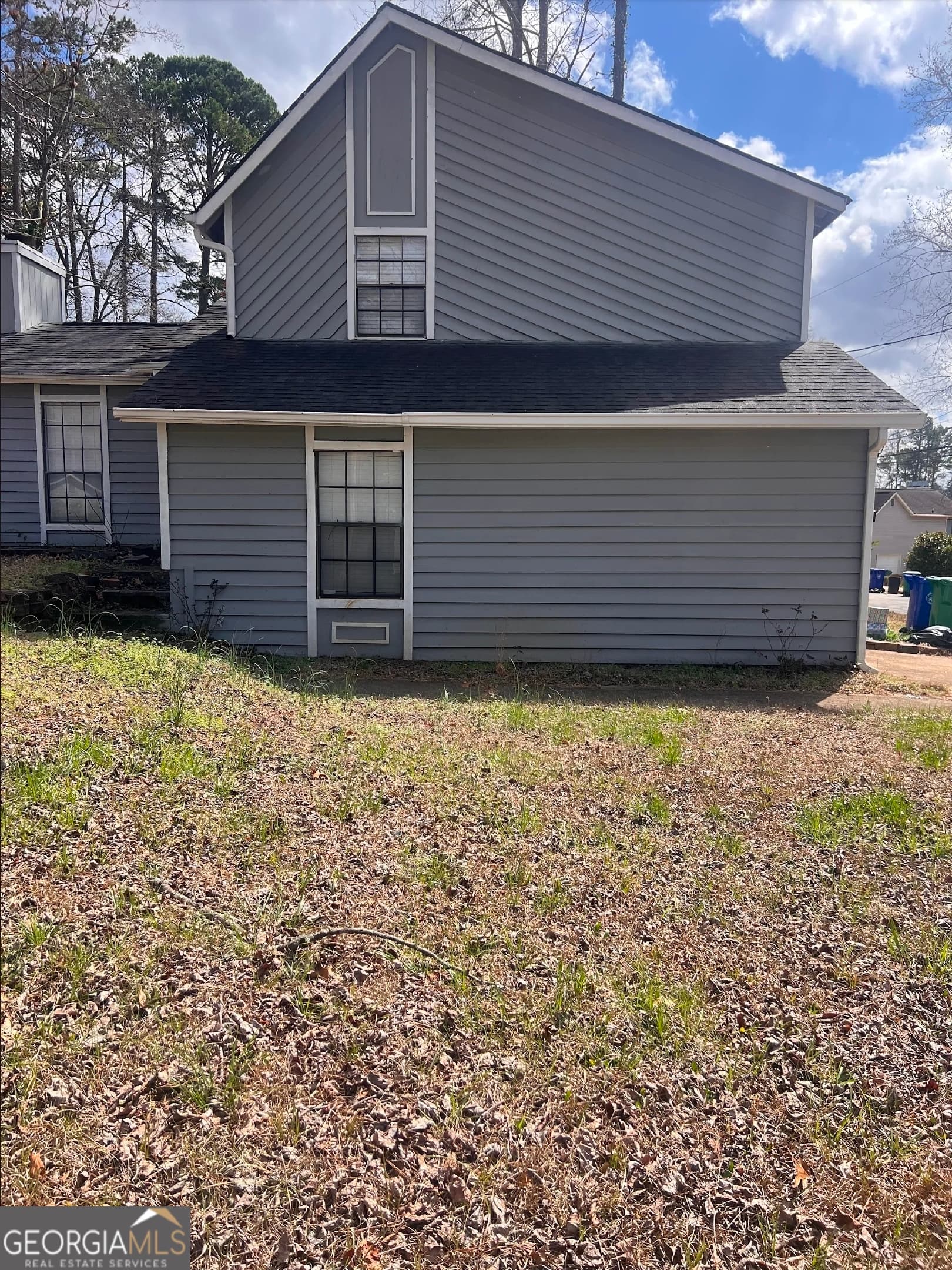 5441 Biffle Ct — photo 1