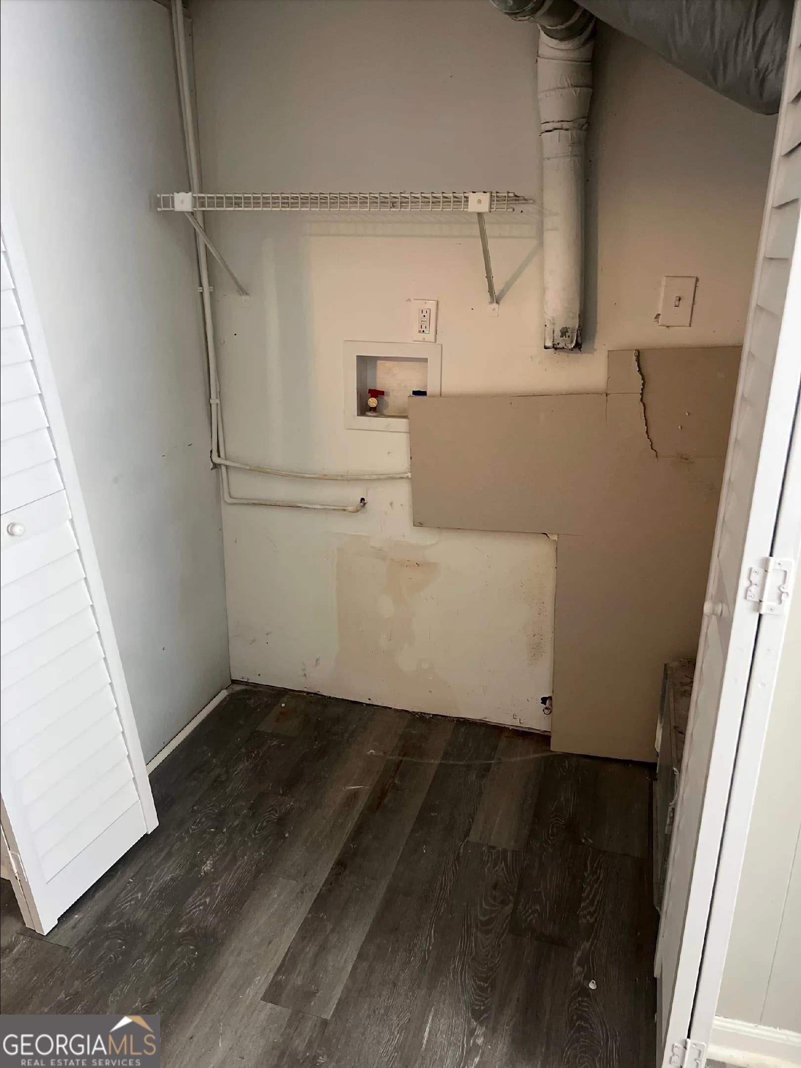 5441 Biffle Ct — photo 15