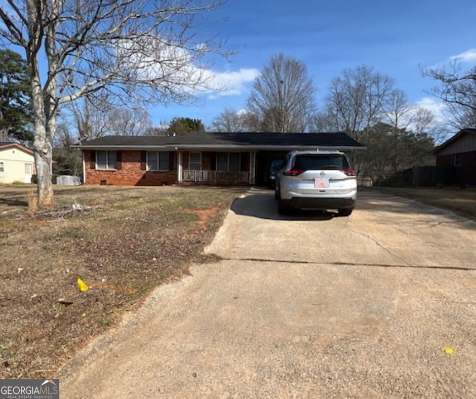 7466 Ann St — photo 2