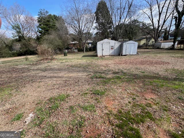 7466 Ann St — photo 14