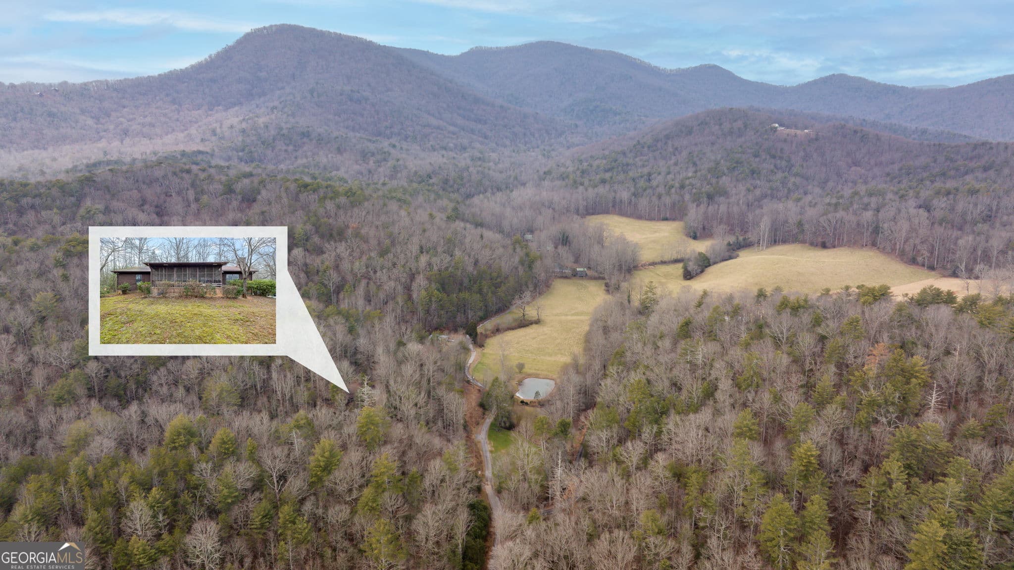 89 Ts Jarrard Rd — photo 1