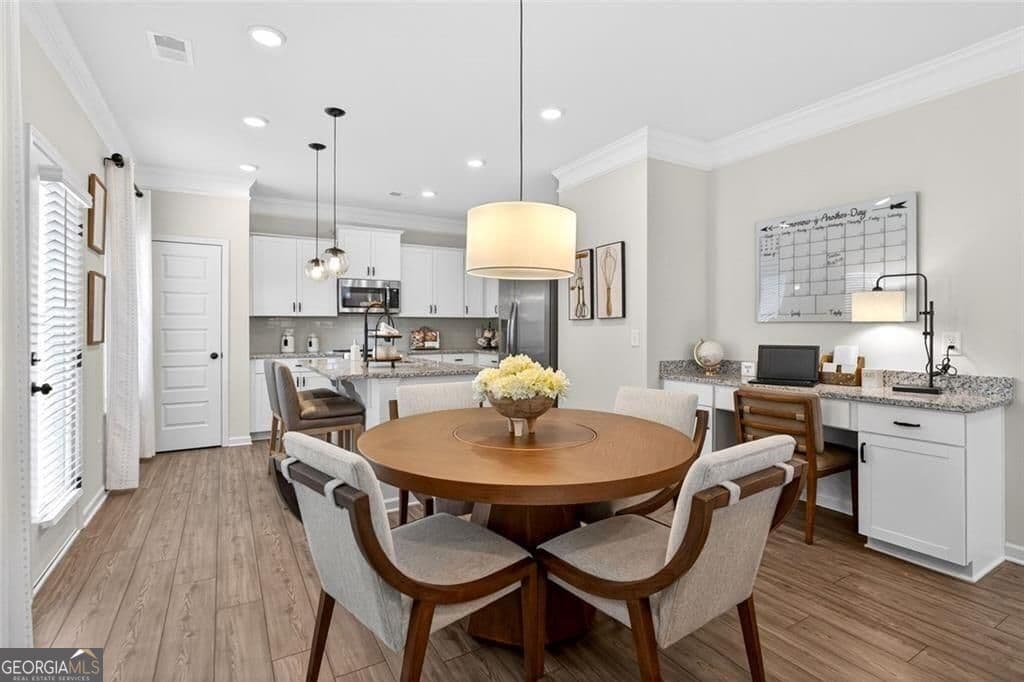 169 Red Oak Ln — photo 2