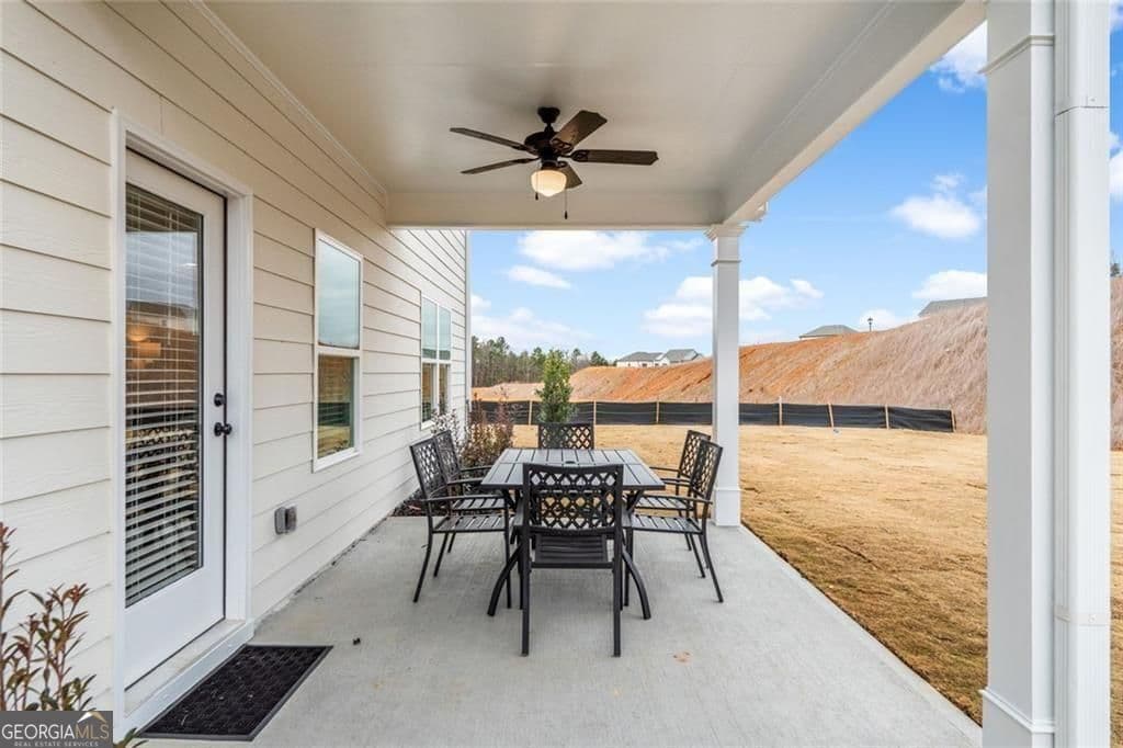 169 Red Oak Ln — photo 47