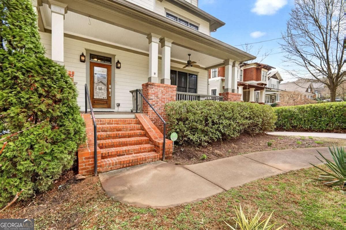 2129 Oakview Se Rd — photo 2