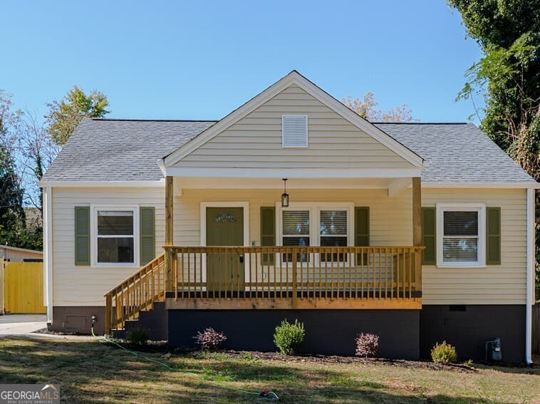 2725 Blount St — photo 1