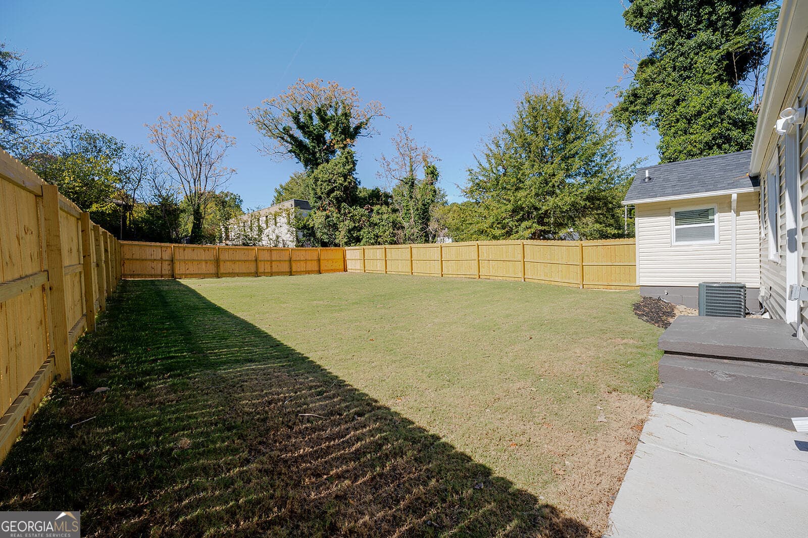 2725 Blount St — photo 21