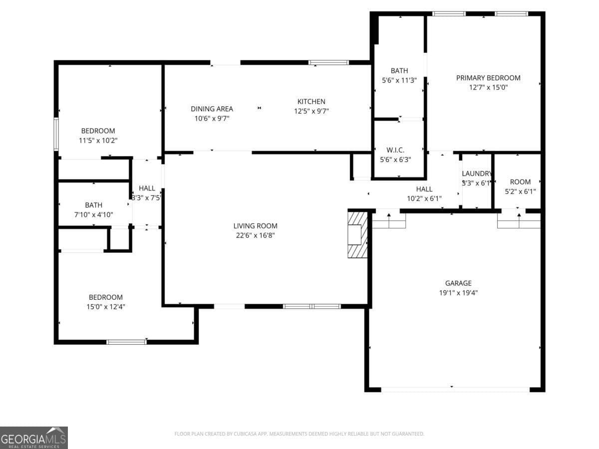 110 Hardwood Rd — photo 26