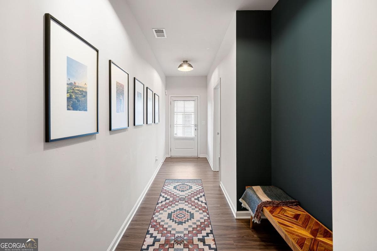 771 Winton Way 771 — photo 2