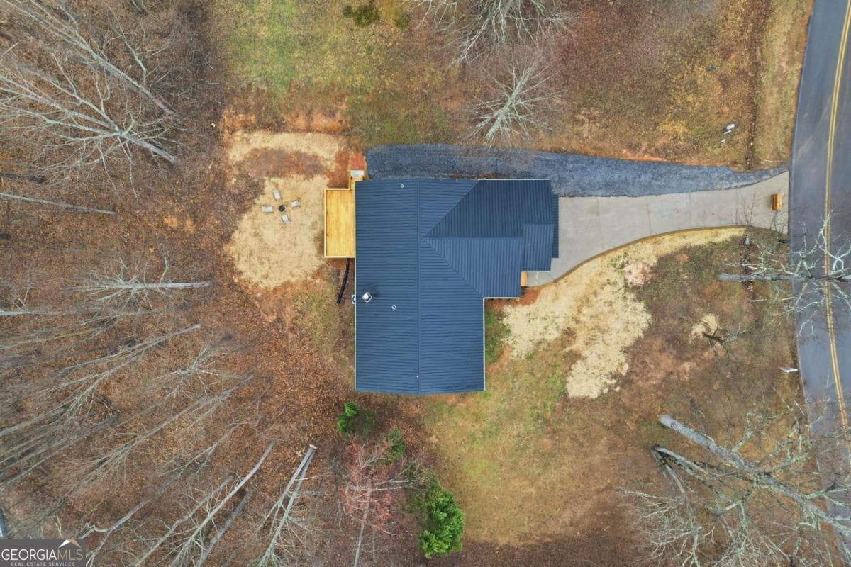 50 Mill Pond Ct — photo 40