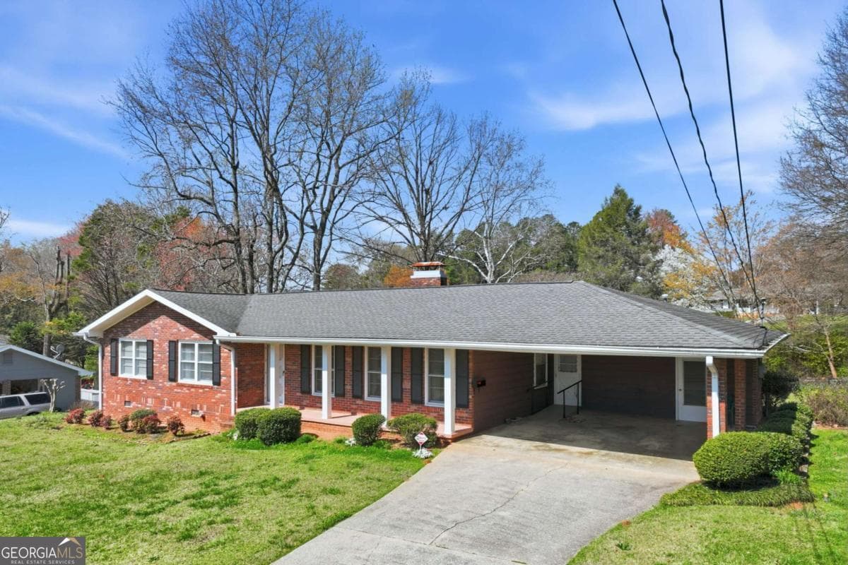 3024 Saint Charles Ave — photo 1