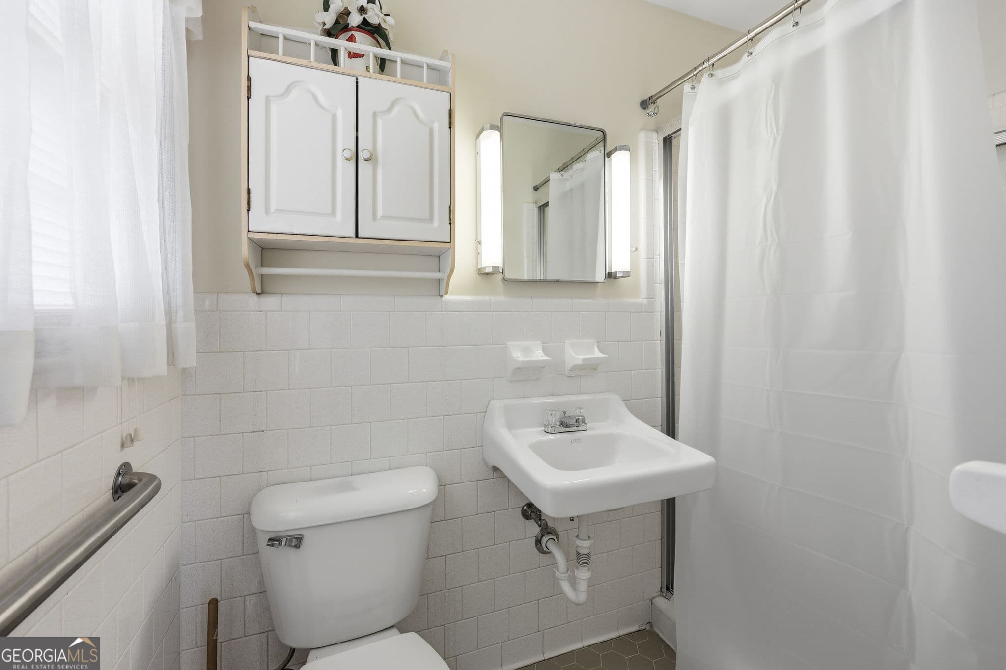 3024 Saint Charles Ave — photo 45