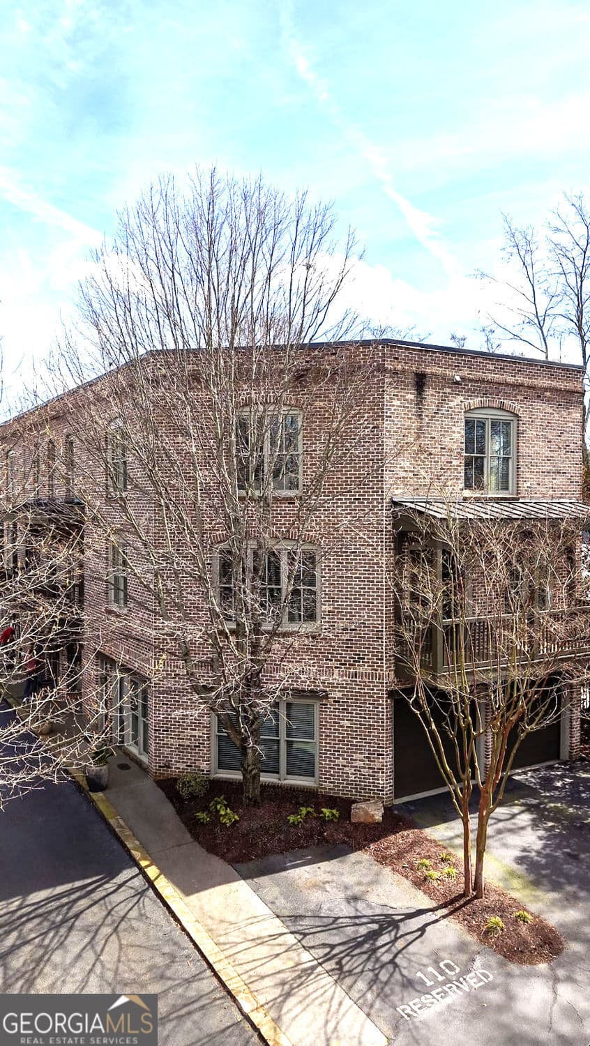 120 Green Oak Dr — photo 59