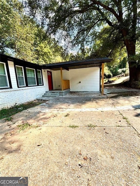 2571 Elliott Nw St — photo 68