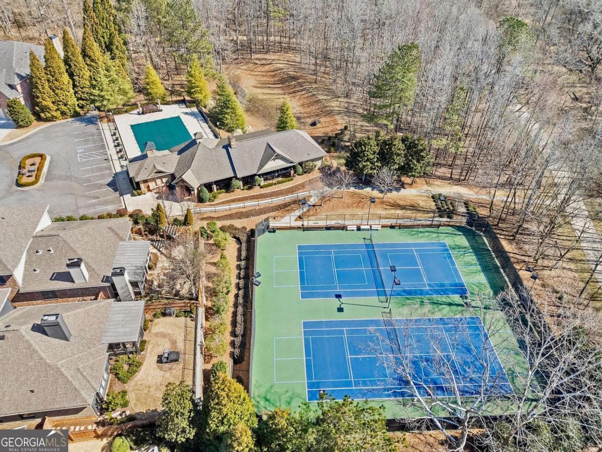 635 Society St — photo 44