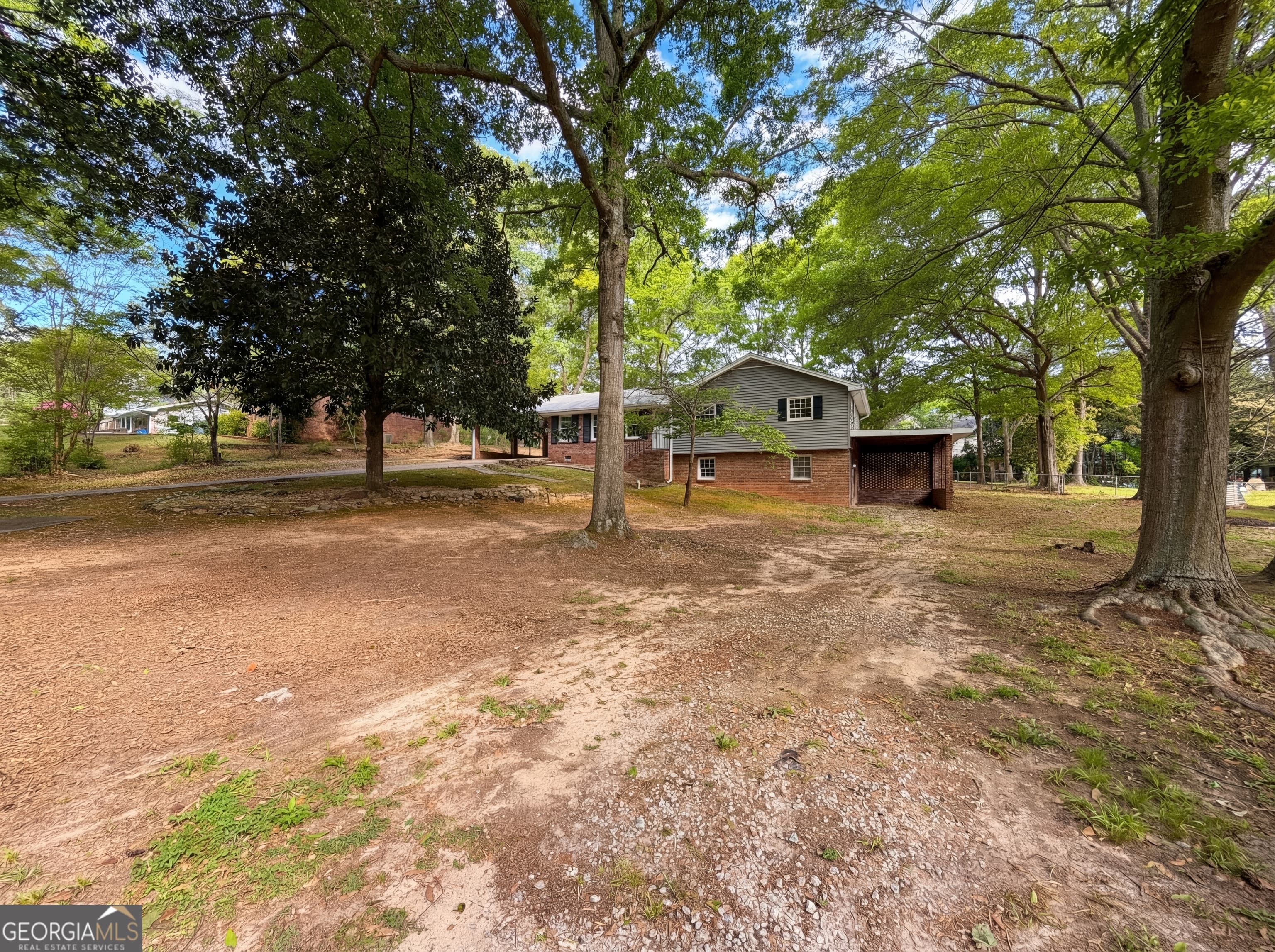 170 Laurien St — photo 26