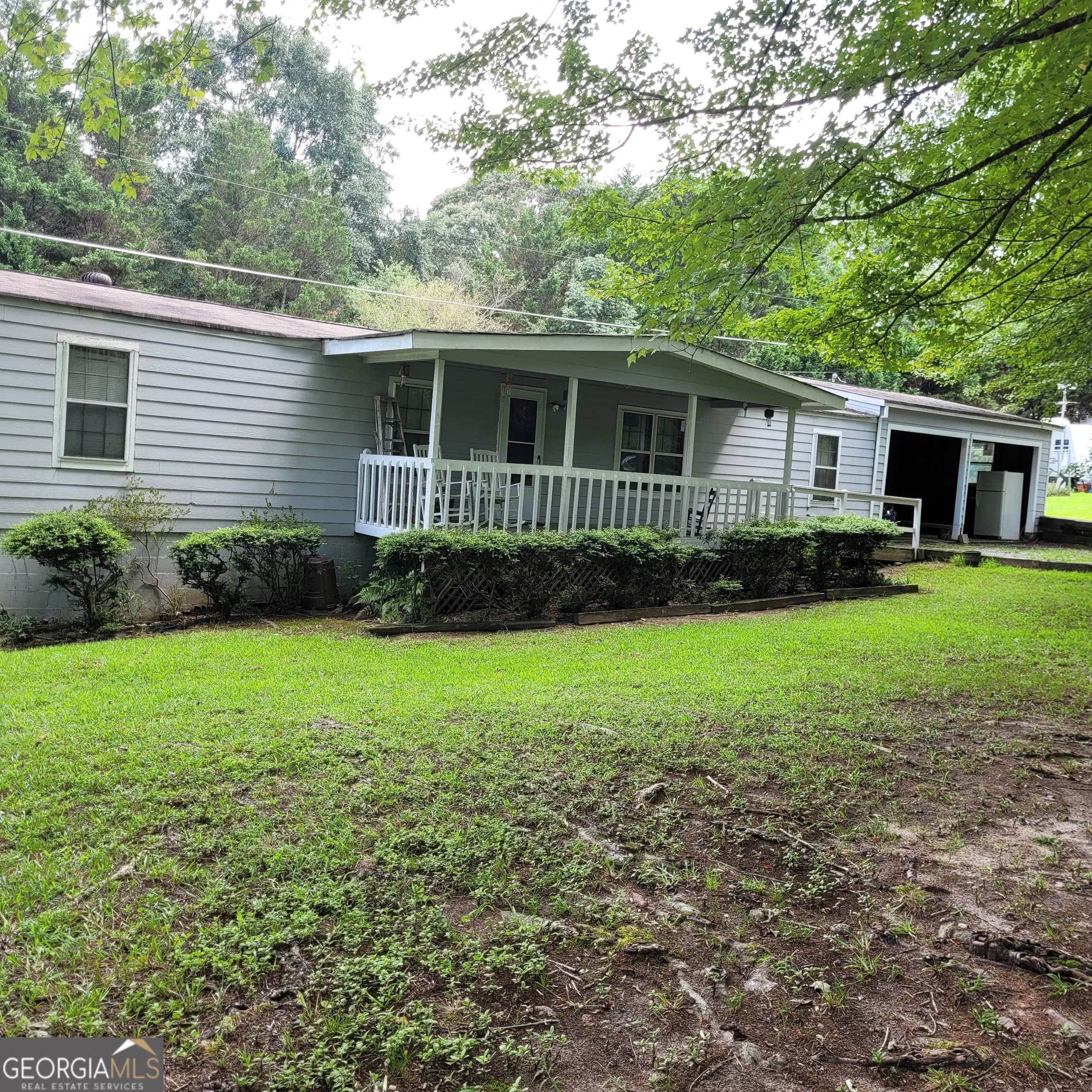 1820 Ridge Rd — photo 1