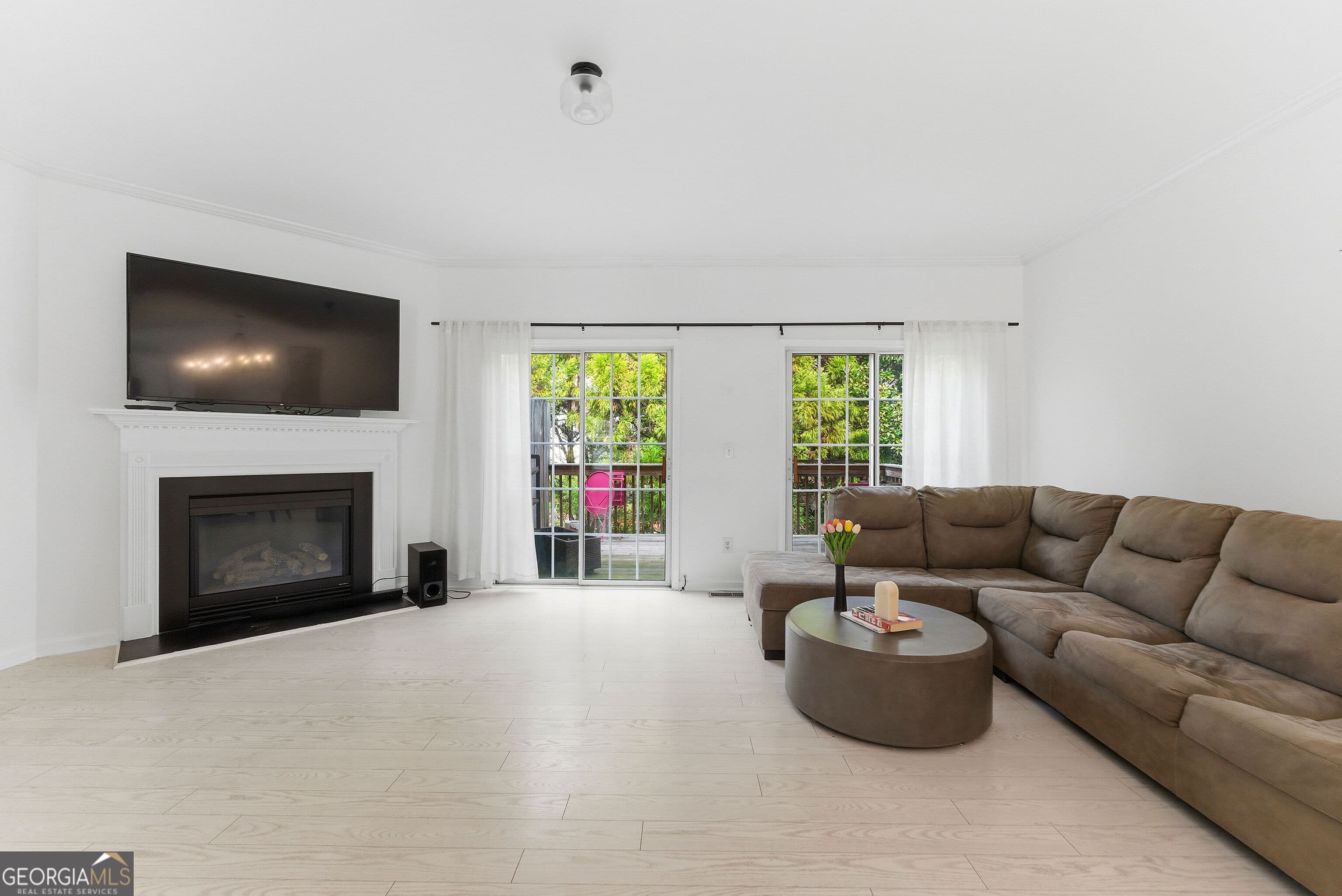 3694 Utoy Sw Dr — photo 2