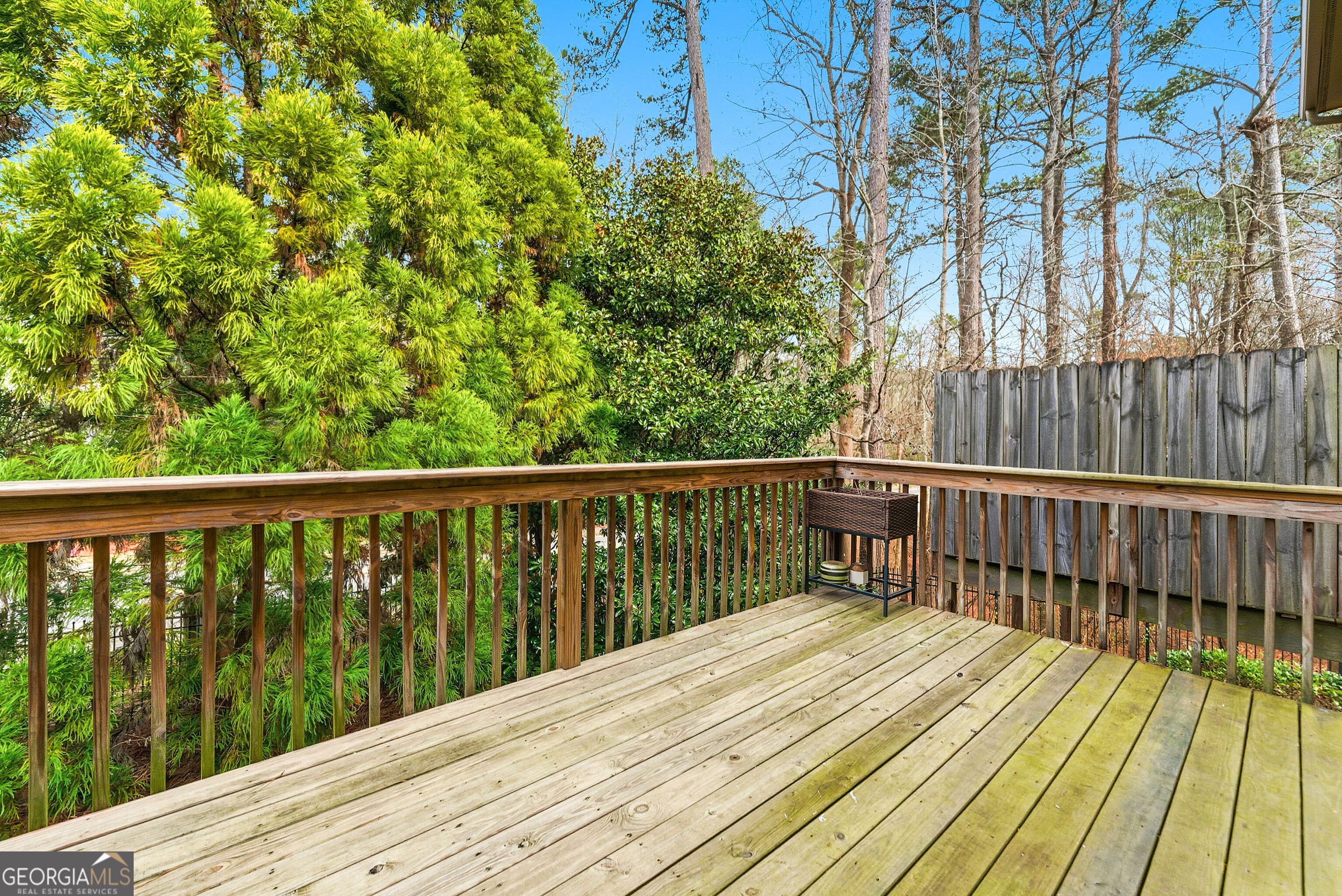 3694 Utoy Sw Dr — photo 20