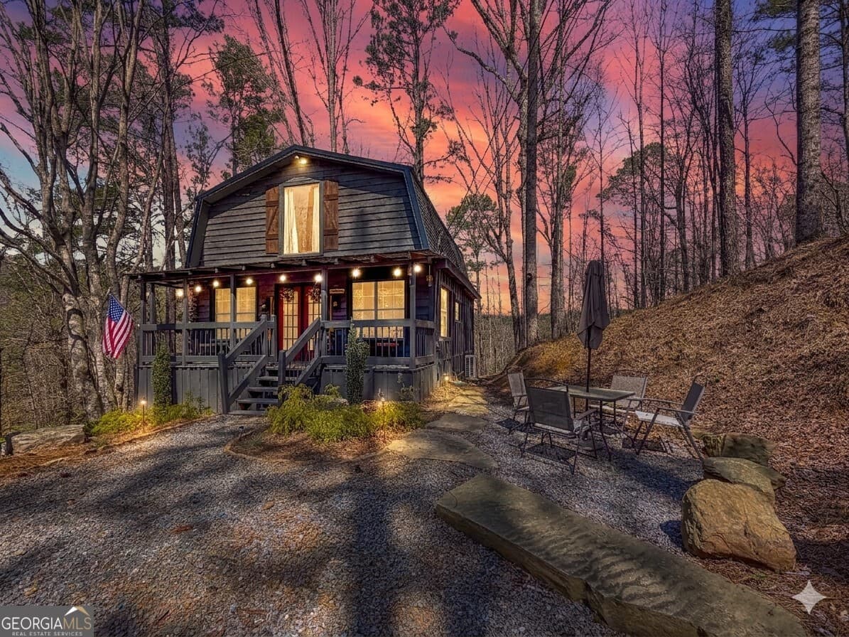 2308 Carver Mill Rd — photo 2