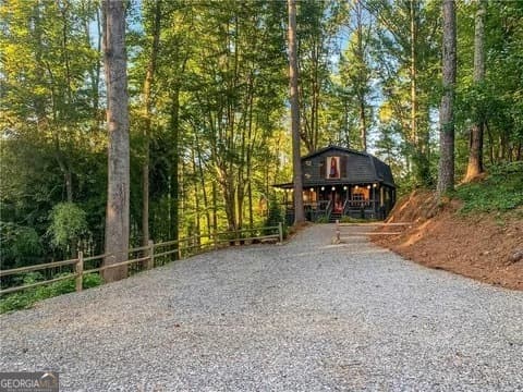 2308 Carver Mill Rd — photo 63