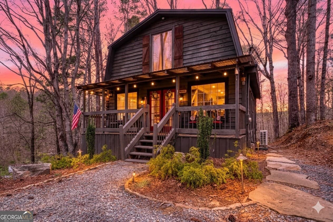 2308 Carver Mill Rd — photo 1