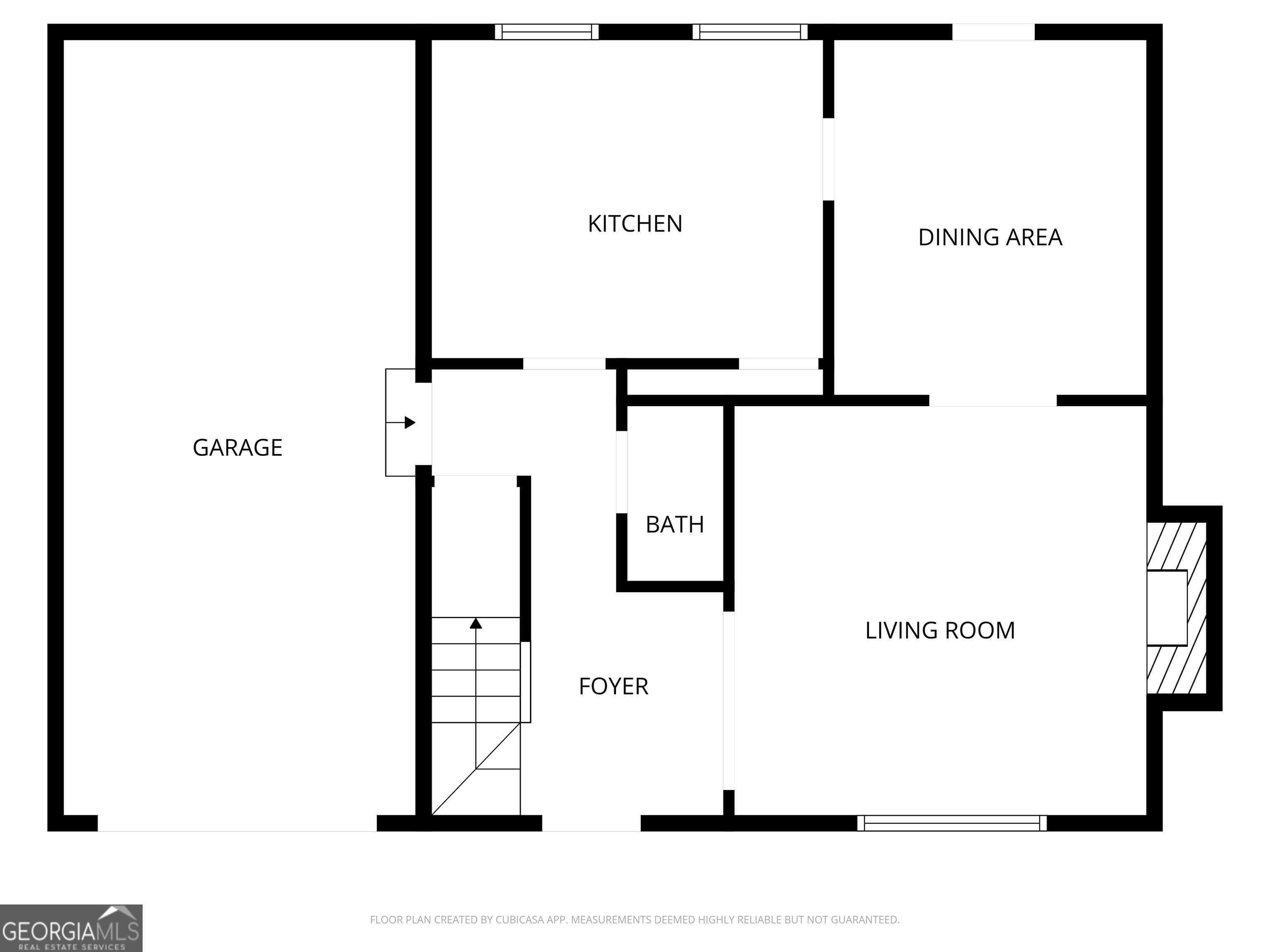 2707 Peggy Sue Ln — photo 36